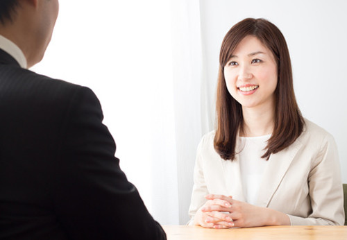 社会保険 サービスの流れ-1-事前ヒアリング