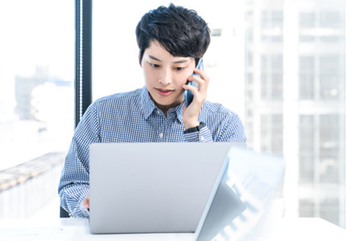 社会保険_サービスの流れ_5-入退社情報などの連絡