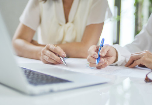 社会保険_サービスの流れ_6-必要事項の確認