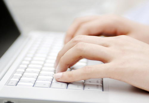 社会保険_サービスの流れ_7-弊所で手続き