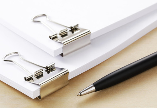 退職金_サービスの流れ_7-規程の修正・完成