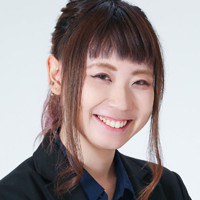 フォトグラファー鎌田瞳