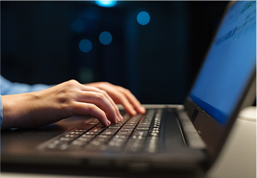 就労規則 Hand in Hand の強み