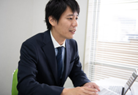 4. ストレスチェック制度の導入支援