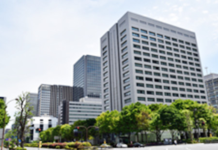 6. 「心の健康づくり計画」の作成支援