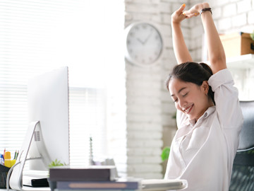 メンタルヘルス