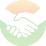 アイキャッチ画像デフォルト