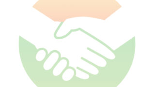 アイキャッチ画像デフォルト